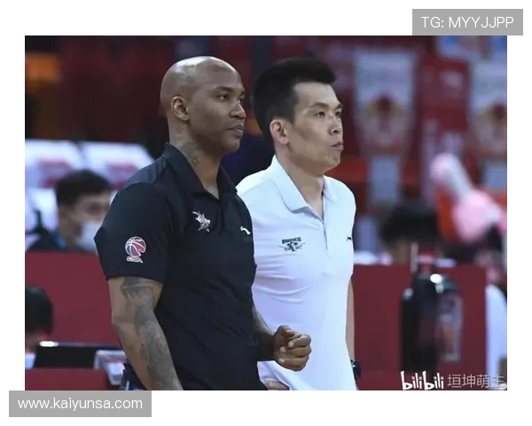 世预赛强弱对话开云亚洲让球盘吃水深测首发碾压看点