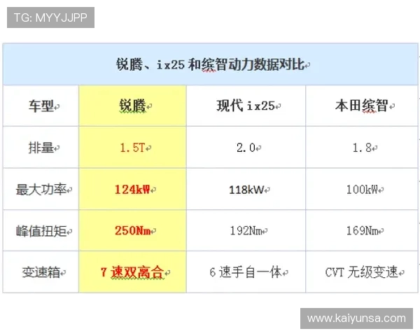 亚冠抗日韩避坑指南开云解析中超外战高赔率极速提现