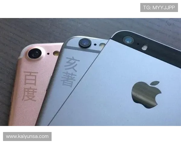 开云体育iOS企业版下载教程 防封避坑解决苹果掉签彩票软件攻略