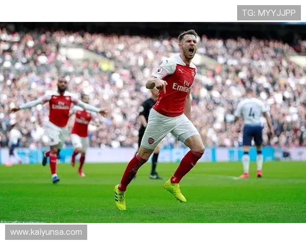 开云体育4月淘汰赛风暴 欧冠欧联杯BP博弈防爆冷攻略