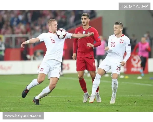 开云前瞻足彩26035期任九拉齐奥难爆冷首发解析 开云前瞻足彩26035期任九拉齐奥难爆冷首发解析