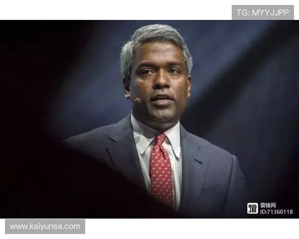 开云曝史诗级转会内幕男子中15亿被疑诈骗引热议 开云曝史诗级转会内幕男子中15亿被疑诈骗引热议