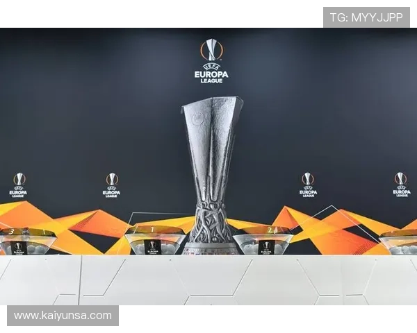 开云欧联杯下注指南避坑防骗二线豪门高赔率机会 开云欧联杯下注指南避坑防骗二线豪门高赔率机会