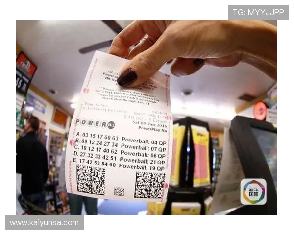 波胆老玩家经验分享 彩票与数字高频玩法避坑防骗指南