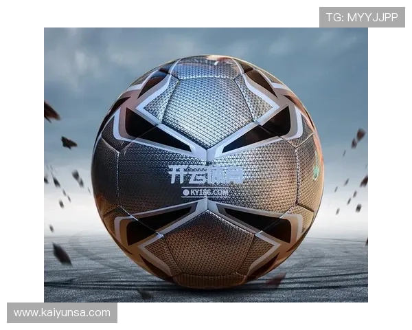 开云体育分析功能好用吗 电竞盘口防骗避坑指南