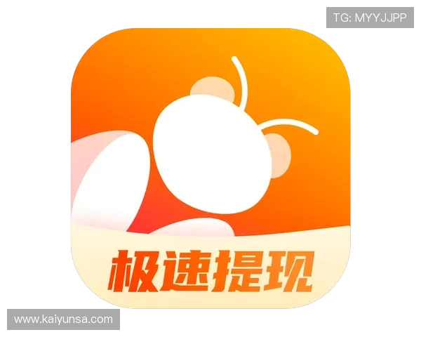 开云买波胆算流水吗避坑指南极速提现技巧 开云买波胆算流水吗避坑指南极速提现技巧