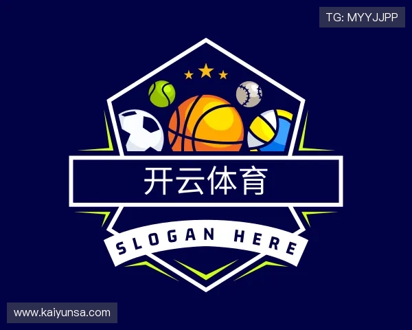 认识开云手机版